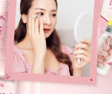 Cara Cek Keaslian Suplemen di BPOM Panduan Lengkap agar Tidak Tertipu Produk Palsu