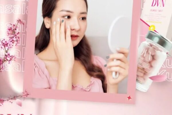 Cara Cek Keaslian Suplemen di BPOM Panduan Lengkap agar Tidak Tertipu Produk Palsu