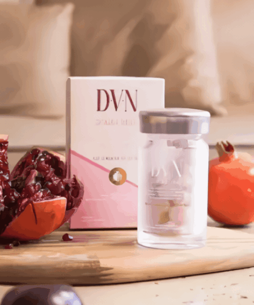 divina skins (2) divina skins (2)