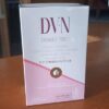 review_17 review_17