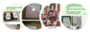 500.000+ Pengguna Puas